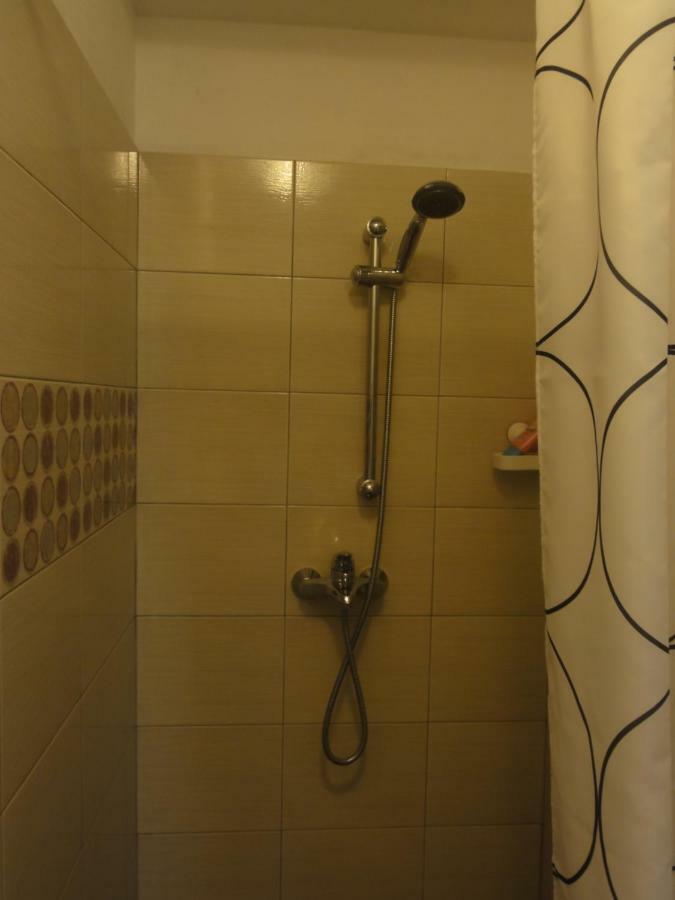 Apartma Jezero モスト ナ ソシ エクステリア 写真